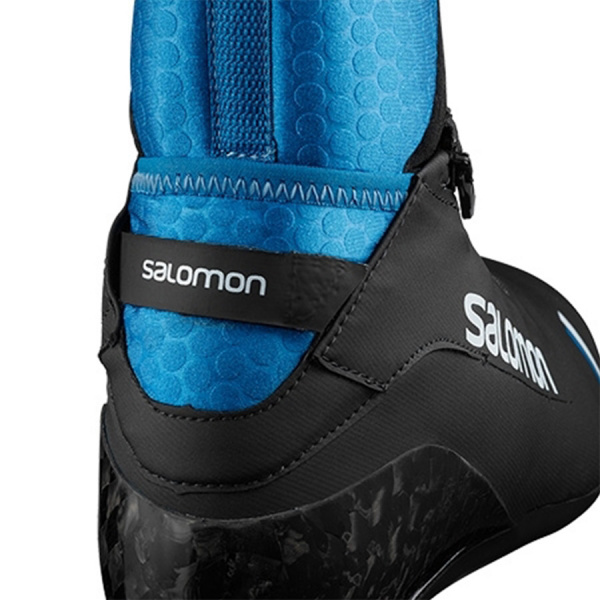Беговые ботинки S/RACE CLASSIC PROLINK 