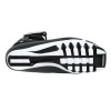 Беговые ботинки Salomon R/PROLINK