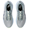 Кроссовки Asics Novablast 5 жен. 020