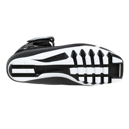 Беговые ботинки Salomon R/PROLINK