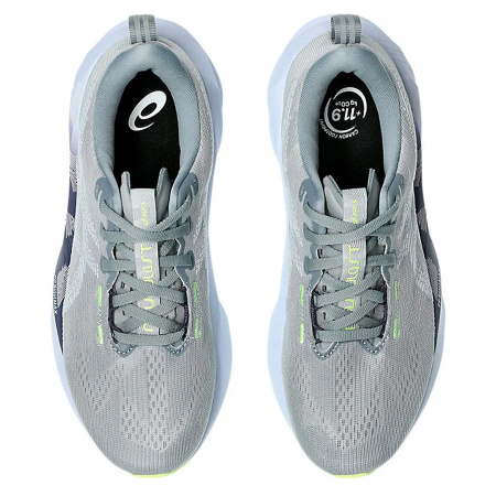Кроссовки Asics Novablast 5 жен. 020
