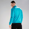Толстовка Nordski Zip Dark Breeze