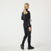 Тренировочные брюки Nordski Race Black W
