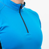 Гоночный костюм Nordski Base Blue/Black