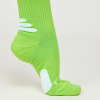 Гетры Nordski Pro Energy Lime