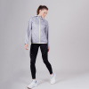 Ветровка Nordski Pro Light Grey W
