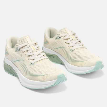 Кроссовки JOMA VICTORY LADY Бежевый