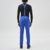 Тренировочные брюки Nordski Advance True Blue