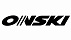 Спортивные товары Onski