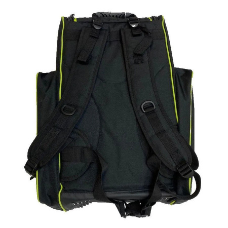 Рюкзак Vauhti большой EV130-01532