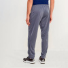 ADIDAS CON18 RES ONIX/ORENGE
