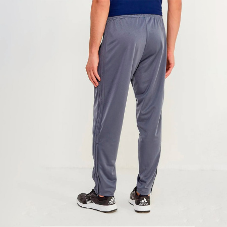 ADIDAS CON18 RES ONIX/ORENGE