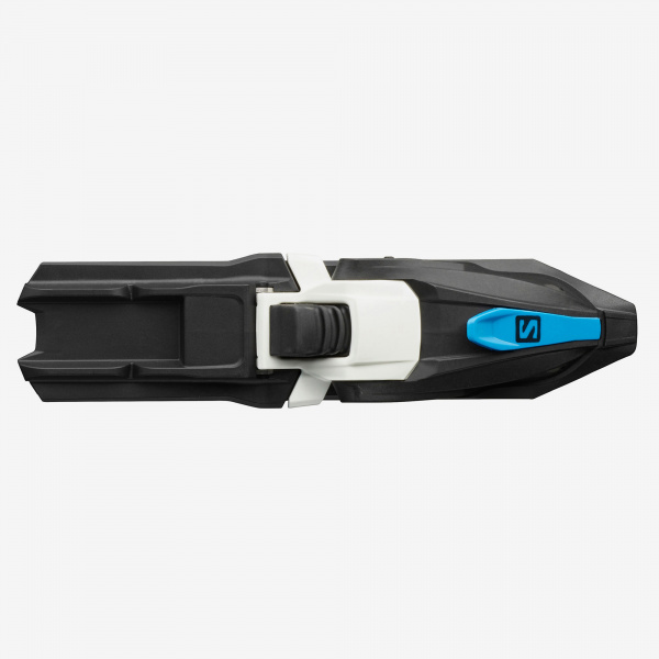 Крепления Salomon PROLINK SHIFT RACE CLASSIC