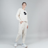 Свитшот Nordski Training Beige W Q