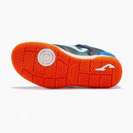 Футзальная обувь Joma TOP FLEX TPJW2333IN