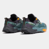 Кроссовки JOMA ТРЕЙЛ SIERRA LADY Серый