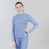 Комплект термобелья Nordski Soft Lavender W