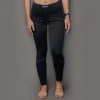 Рейтузы Nordski Active WS Black W