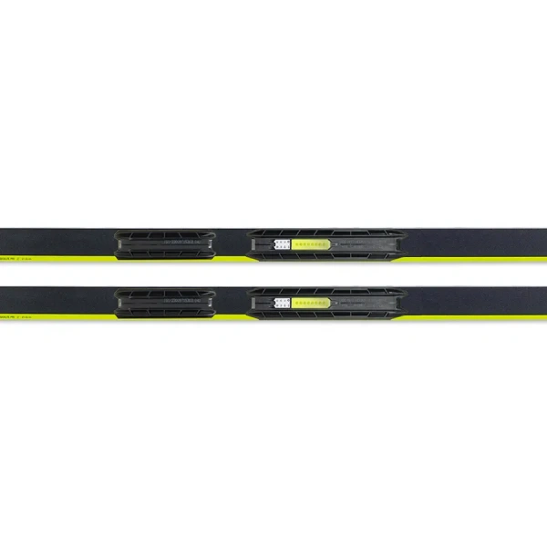 Беговые лыжи FISCHER AEROLITE SKATE 90 STIFF