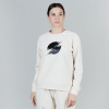 Свитшот Nordski Training Beige W Q