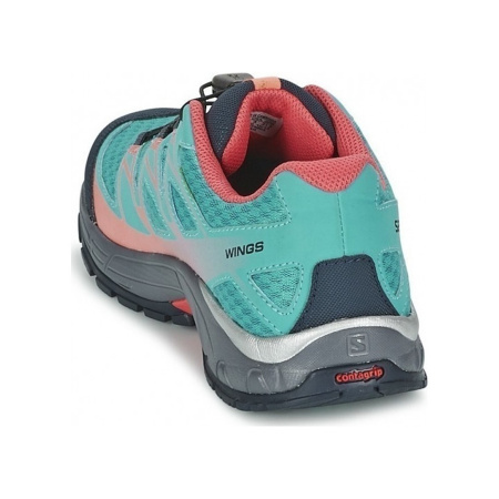 Salomon WINGS J