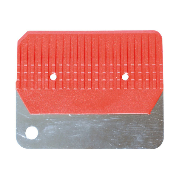 Скребок Swix HANDY SCRAPER