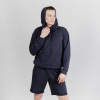 Толстовка Nordski Outfit Shark