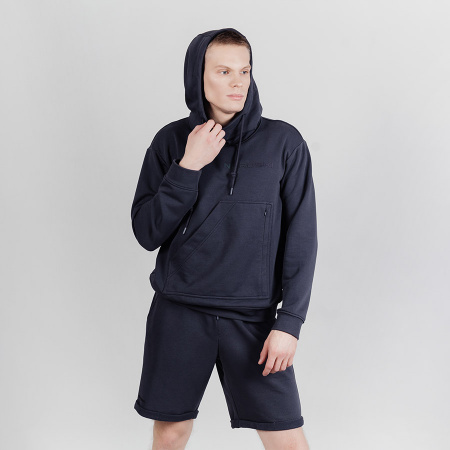 Толстовка Nordski Outfit Shark