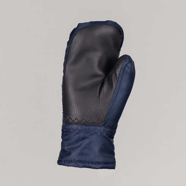 Варежки Nordski Jr.Arctic Dark Navy Membrane