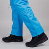 Утепленные брюки Nordski Active Blue