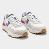 Кроссовки JOMA C367 Men Бежевый