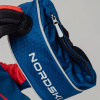 Термобак Nordski Pro Navy