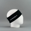 Повязка Nordski Warm Black