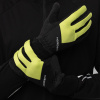 Перчатки Nordski Motion Black/Lime WS