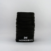 Бафф NORDSKI Active black Q