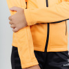 Разминочный костюм Nordski Jr.Base Orange/Black