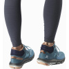 Ботинки SALOMON PREDICT HIKE MID GTX W Mal