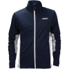 SWIX POWDERX M