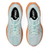 Кроссовки Asics NOVABLAST GS 400