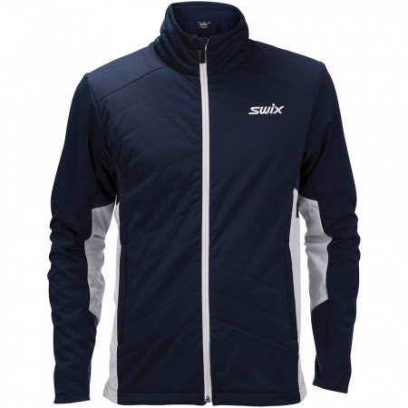 SWIX POWDERX M
