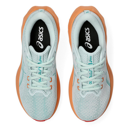 Кроссовки Asics NOVABLAST GS 400