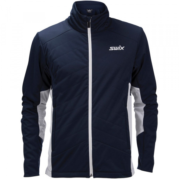SWIX POWDERX M