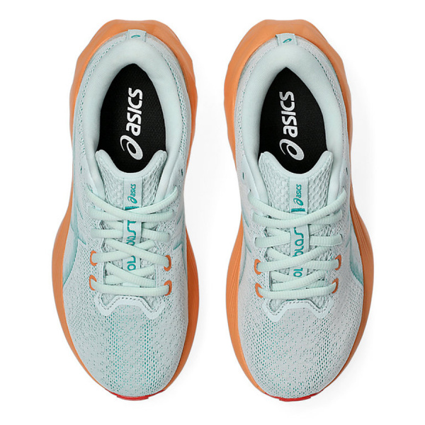 Кроссовки Asics NOVABLAST GS 400