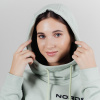 Толстовка Nordski Outfit Menthol W Q