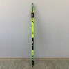 Манжеты FISCHER SKIFIX BOX