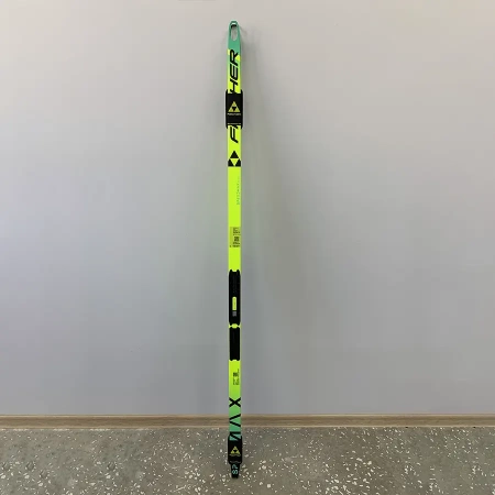 Манжеты FISCHER SKIFIX BOX