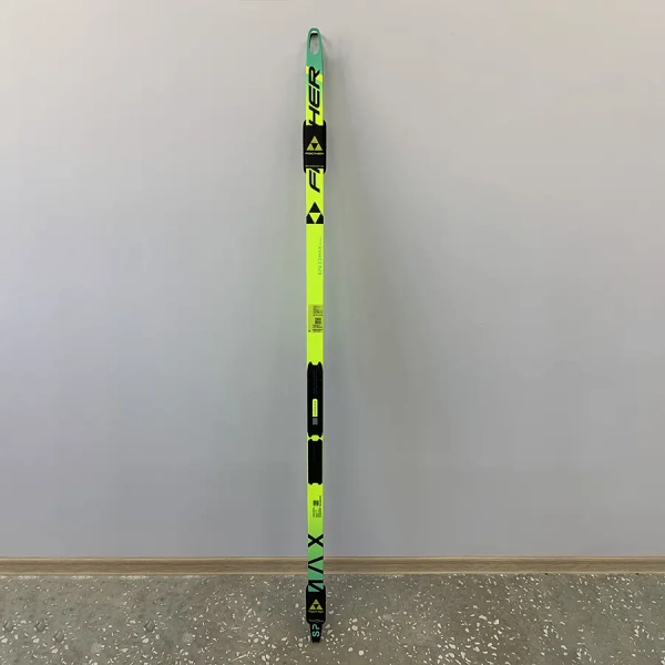Манжеты FISCHER SKIFIX BOX