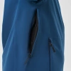 Горнолыжная куртка Nordski Alpine Blue