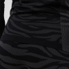 Комплект термобелья Nordski Snake Black/Grey W