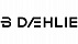 Спортивные товары Daehle